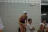 imgp4925_small.jpg