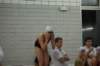 imgp4926_small.jpg