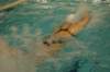 imgp4928_small.jpg