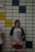 imgp4936_small.jpg