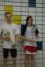 imgp4937_small.jpg