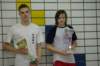imgp4938_small.jpg