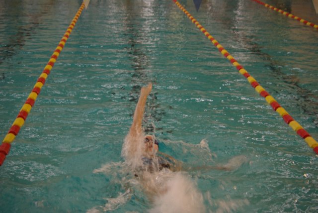imgp5804.jpg
