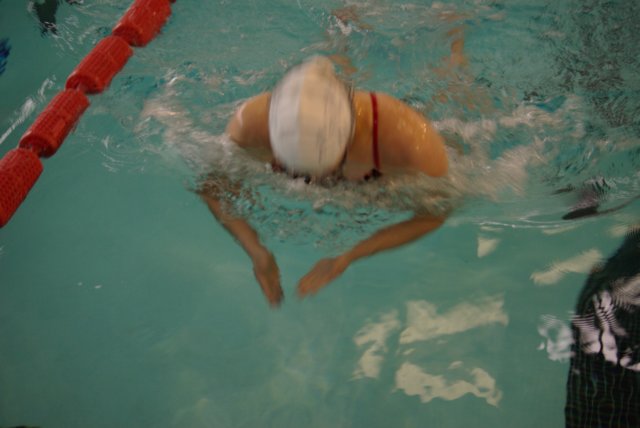 imgp5807.jpg