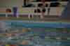 imgp5819_small.jpg