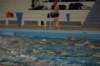 imgp5820_small.jpg