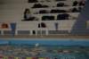 imgp5821_small.jpg