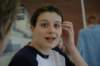imgp5823_small.jpg