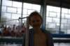 imgp5824_small.jpg