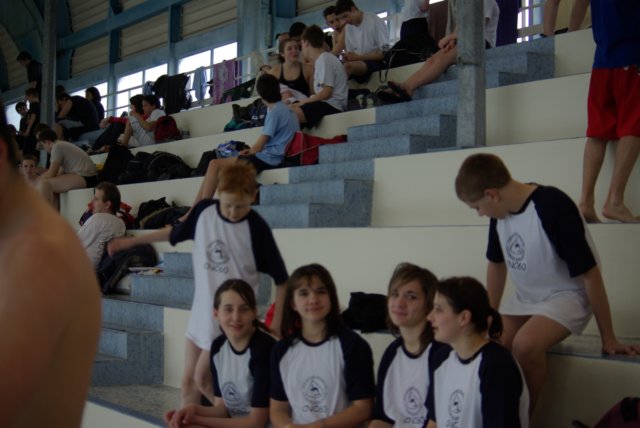 imgp5830.jpg