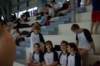 imgp5830_small.jpg
