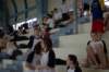 imgp5831_small.jpg