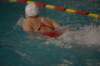 imgp5833_small.jpg