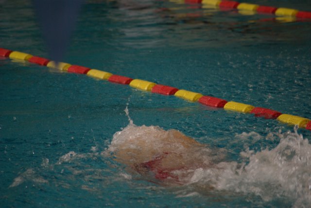 imgp5834.jpg