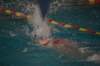 imgp5835_small.jpg