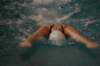 imgp5836_small.jpg