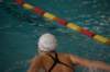 imgp5839_small.jpg