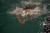 imgp5840_small.jpg