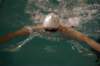 imgp5841_small.jpg