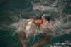 imgp5842_small.jpg