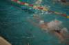 imgp5843_small.jpg