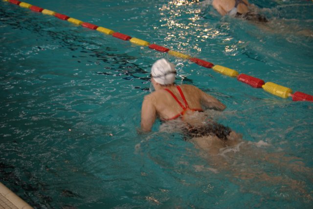 imgp5844.jpg