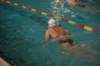 imgp5844_small.jpg