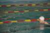 imgp5846_small.jpg