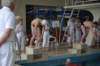 imgp5848_small.jpg