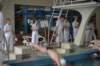 imgp5849_small.jpg