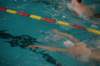 imgp5850_small.jpg