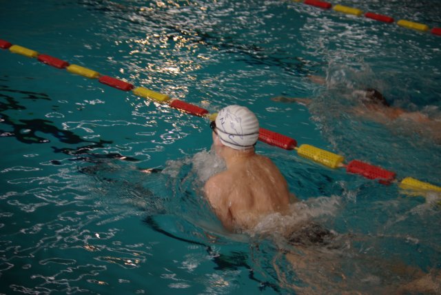 imgp5852.jpg