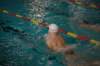 imgp5852_small.jpg