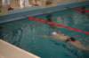 imgp5853_small.jpg