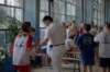 imgp5863_small.jpg