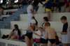 imgp5864_small.jpg