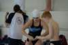 imgp5865_small.jpg