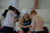 imgp5866_small.jpg