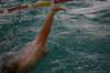 imgp5880_small.jpg