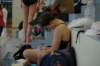imgp5882_small.jpg