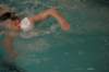 imgp5883_small.jpg