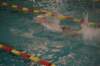 imgp5884_small.jpg