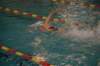 imgp5885_small.jpg