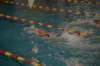 imgp5886_small.jpg