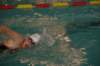 imgp5888_small.jpg