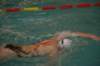 imgp5889_small.jpg