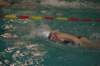 imgp5890_small.jpg