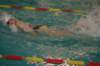 imgp5891_small.jpg