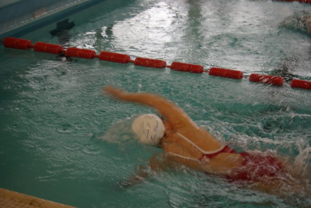 imgp5894.jpg