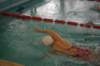 imgp5894_small.jpg